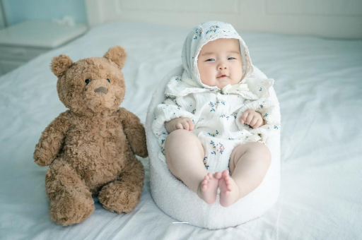 烟台珠海助孕公司名单揭晓助孕服务哪家强？