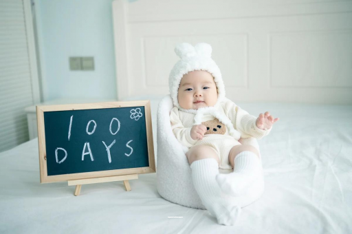 烟台东营助孕机构排名前十揭晓最新榜单出炉