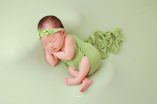 烟台安阳助孕机构口碑排行：哪家值得信赖推荐？