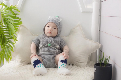 烟台扬州助孕公司警惕低价陷阱，多家机构曝光