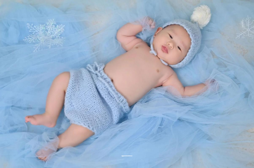 烟台哈尔滨助孕机构揭秘：过来人经验带你深入了解