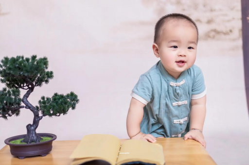 烟台南宁助孕生子好孕推荐:哪家私立医院口碑佳? 烟台南宁助孕生子好孕推荐:哪家私立医院口碑佳?
