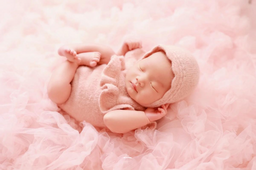 烟台周口助孕生殖中心:过来人经验分享 烟台周口助孕生殖中心:过来人经验分享