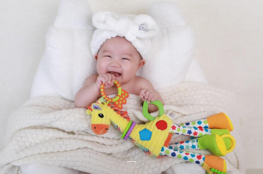 烟台山西助孕机构揭秘:如何避免上当受骗? 烟台山西助孕机构揭秘:如何避免上当受骗?