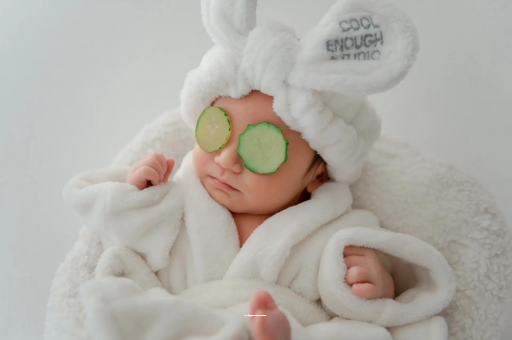 烟台2024石家庄助孕机构防骗指南服务流程全解析 烟台2024石家庄助孕机构防骗指南服务流程全解析