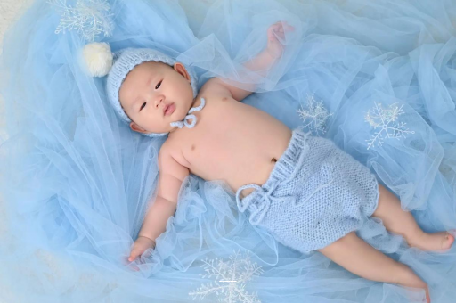 烟台乌鲁木齐助孕机构排名揭晓，警惕低价陷阱