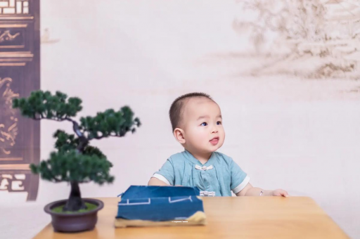 烟台2024海南助孕医院排名前十，谨防上当避坑指南