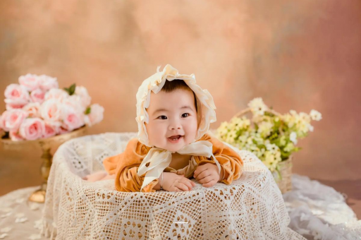 烟台2025年俄助孕公司名单揭晓，警惕低价陷阱