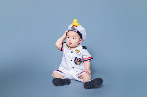 烟台南昌助孕公司名单揭晓助孕服务哪家强？
