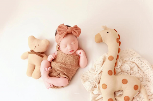 烟台2025六安正规试管助孕机构，谨防骗局