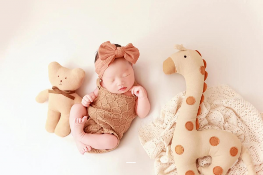 烟台南宁助孕机构排名揭晓十大机构名单公布