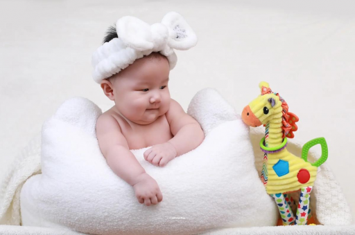 烟台2025东莞助孕机构服务流程解析，口碑机构推荐