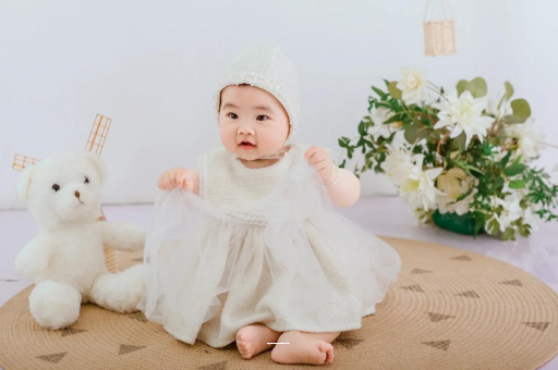 烟台全球好孕首选国外助孕生子医院前十榜单揭晓