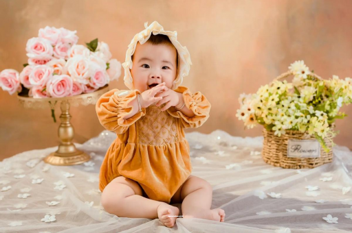 烟台2025陕西助孕医院哪家强?过来人经验分享 烟台2025陕西助孕医院哪家强?过来人经验分享